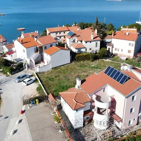 Appartamento Dedukić