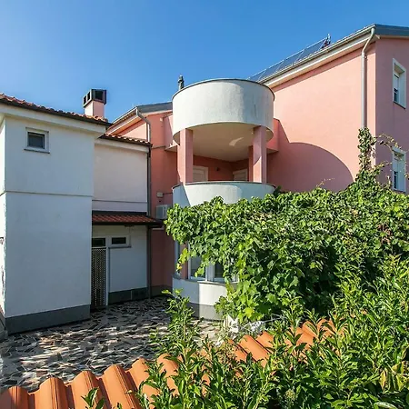 Dedukić Appartamento *