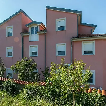 Dedukić Appartamento