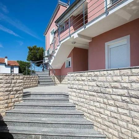 Appartamento Dedukić