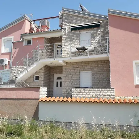 Dedukić