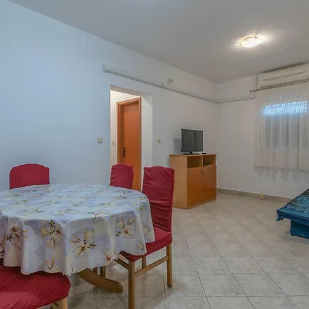 Appartamento Dedukić Banjole