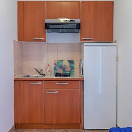 Dedukić Appartamento *