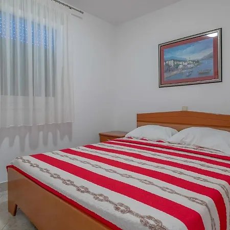 Appartamento Dedukić Banjole