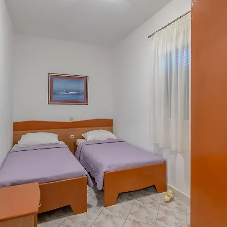 Dedukić Appartamento Banjole